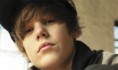 /album/justin-bieber/justin-bieber-my-world-2-1-jpg/
